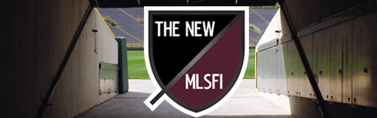 MLS Fantasy Insider Episode 28: Round 25 Review/ Round 26 Preview
